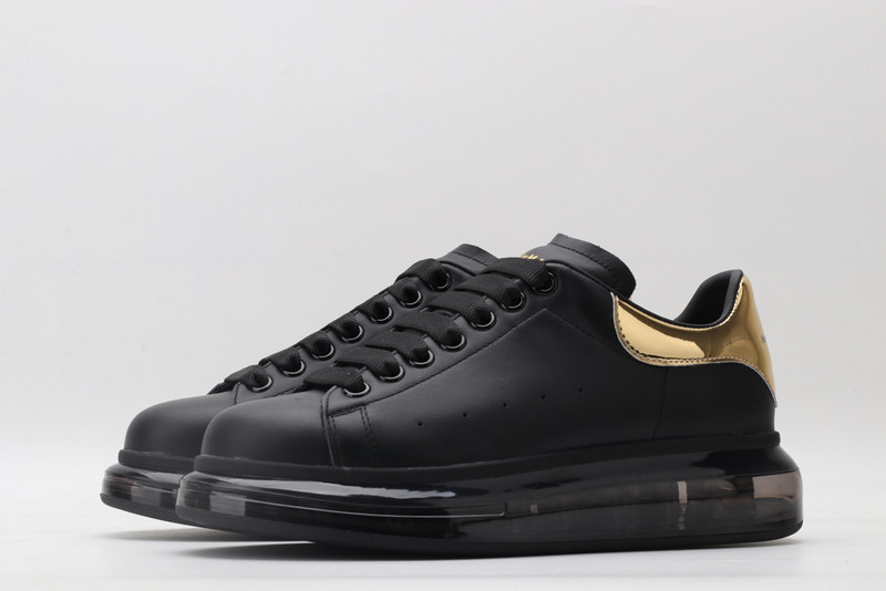 ALEXANDER MCQUEEN SNEAKER