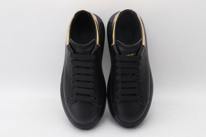 ALEXANDER MCQUEEN SNEAKER