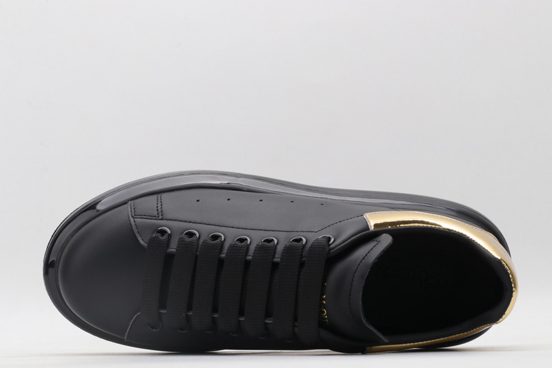 ALEXANDER MCQUEEN SNEAKER