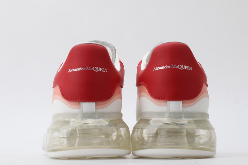 ALEXANDER MCQUEEN SNEAKER