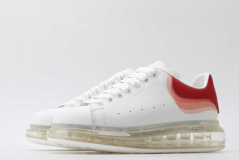 ALEXANDER MCQUEEN SNEAKER