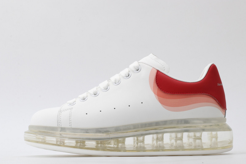 ALEXANDER MCQUEEN SNEAKER