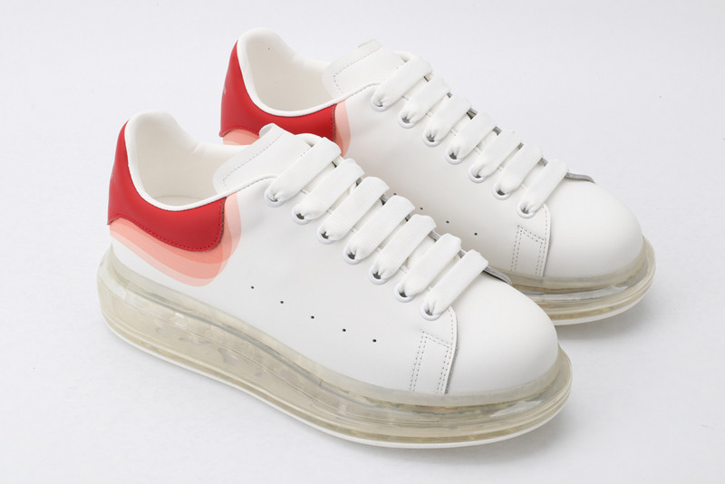 ALEXANDER MCQUEEN SNEAKER