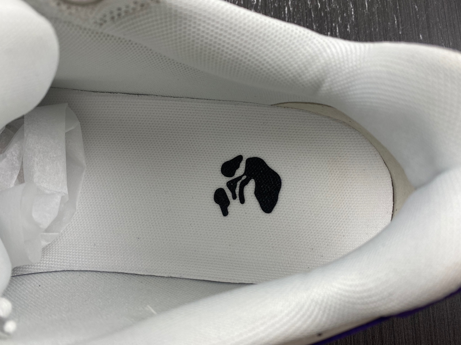 Off-White c/o Virgil Abloh