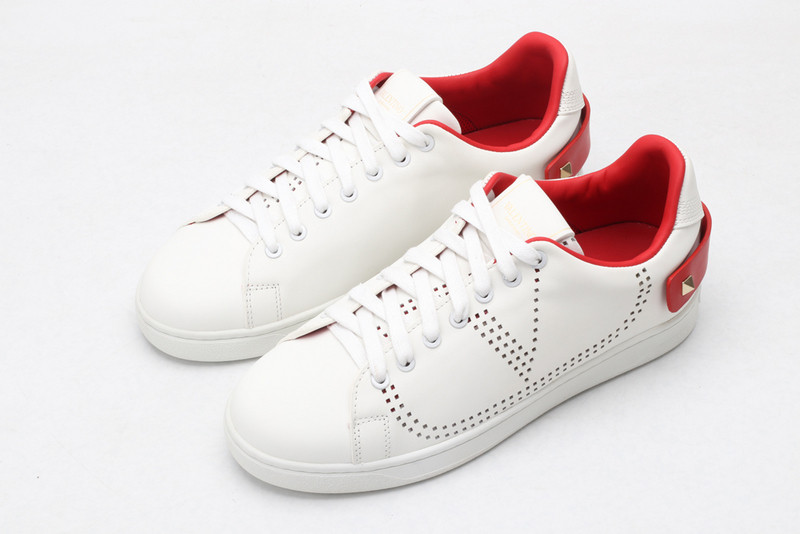 V*LENTINO SNEAKER