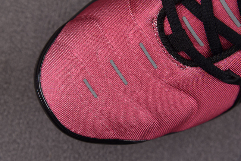 Nike VaporMax Plus Purple Sky AO4550-001