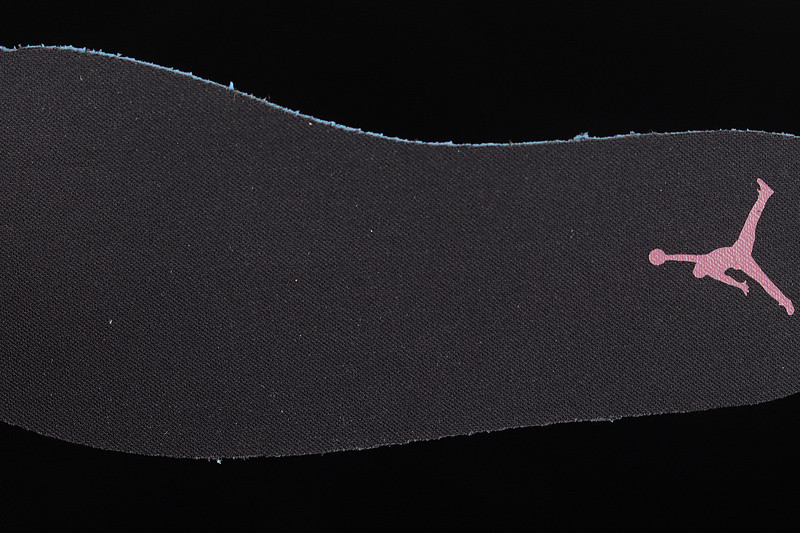 Air Jordan 1 Mid SE Light Mulberry (W) DC7267-500