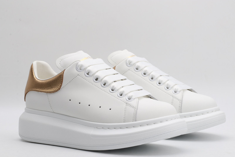 ALEXANDER MCQUEEN SNEAKER