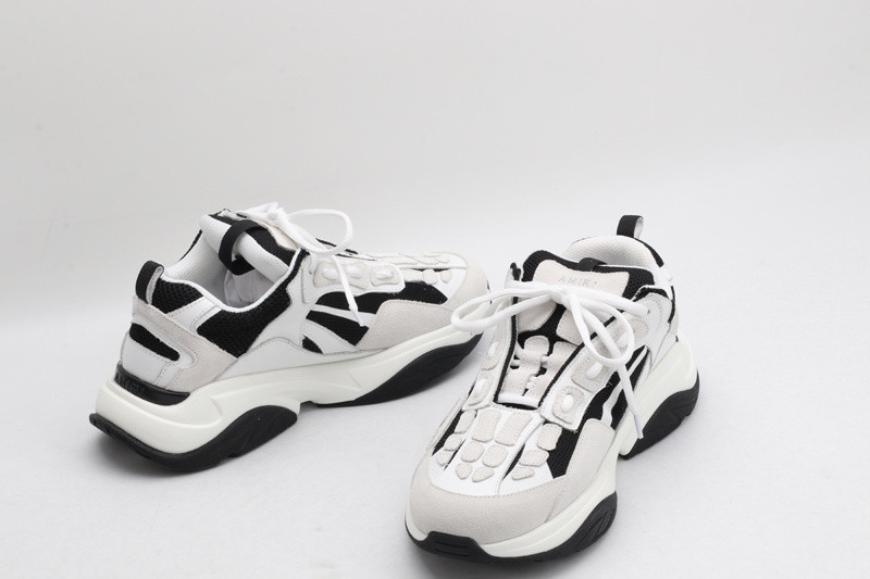 AMIRI SNEAKERS