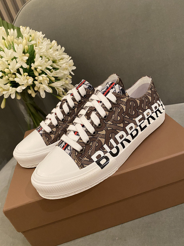 BUR SNEAKER
