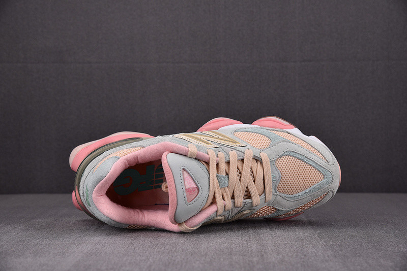 New Balance Joe Freshgoods X 9060 