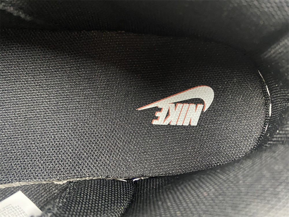 NIKE DUNK LOW CHINESE NEW YEAR FIRECRACKER (2021) DH4966-446