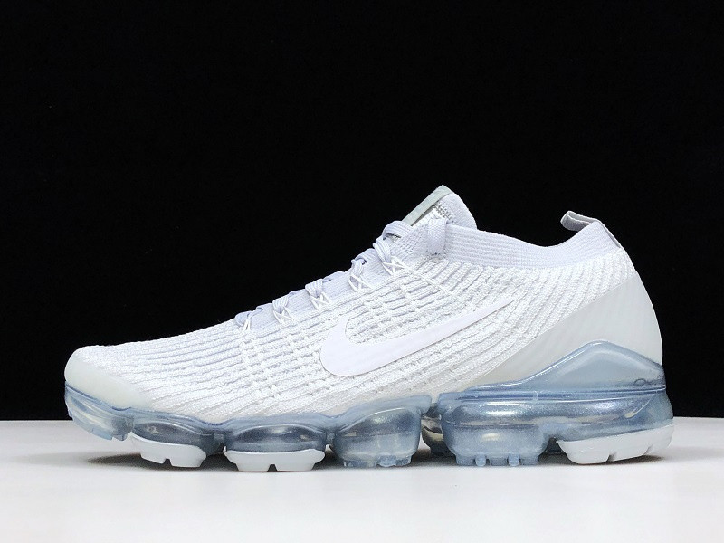 NIKE VAPORMAX 3 PURE PLATINUM AJ6900-102