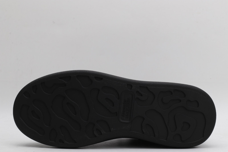 ALEXANDER MCQUEEN SNEAKER