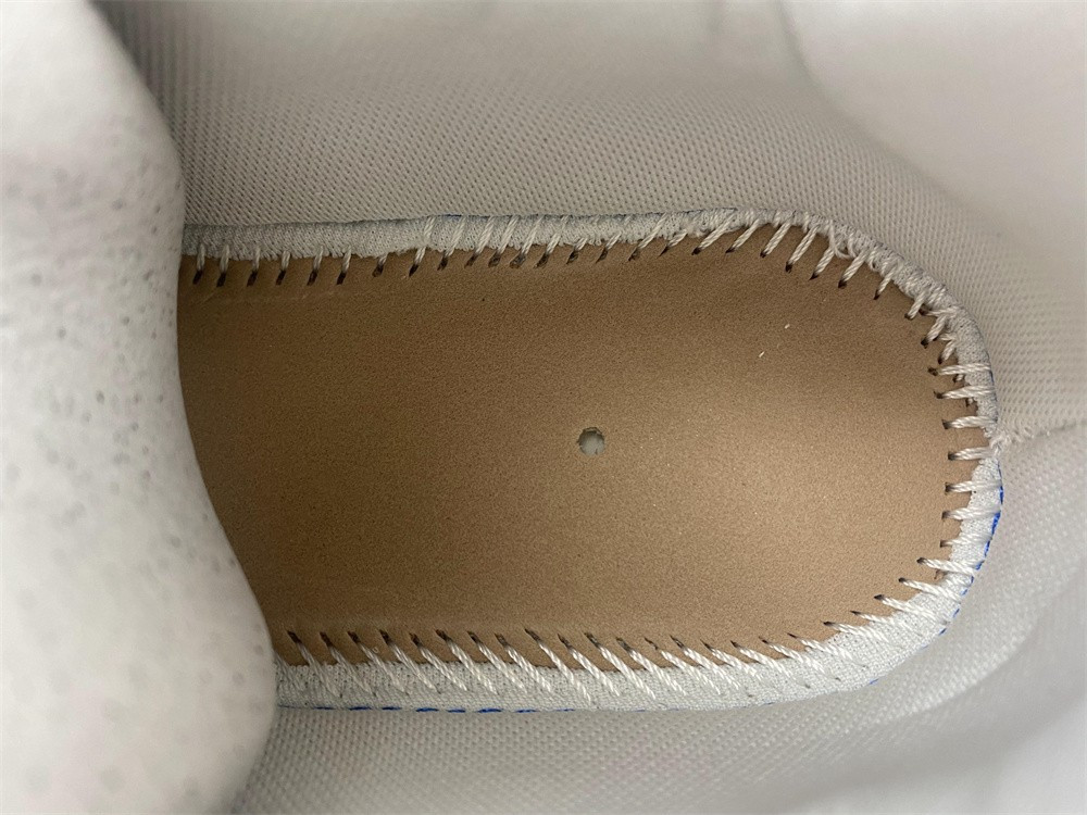 Ba*len*cia*ga runner 677403 w3rh5 0308