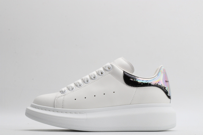 ALEXANDER MCQUEEN SNEAKER