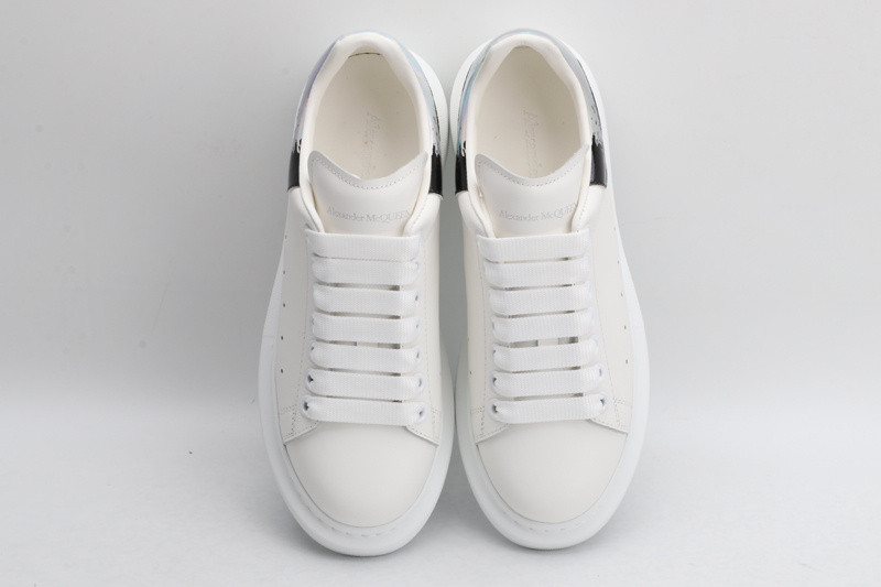 ALEXANDER MCQUEEN SNEAKER