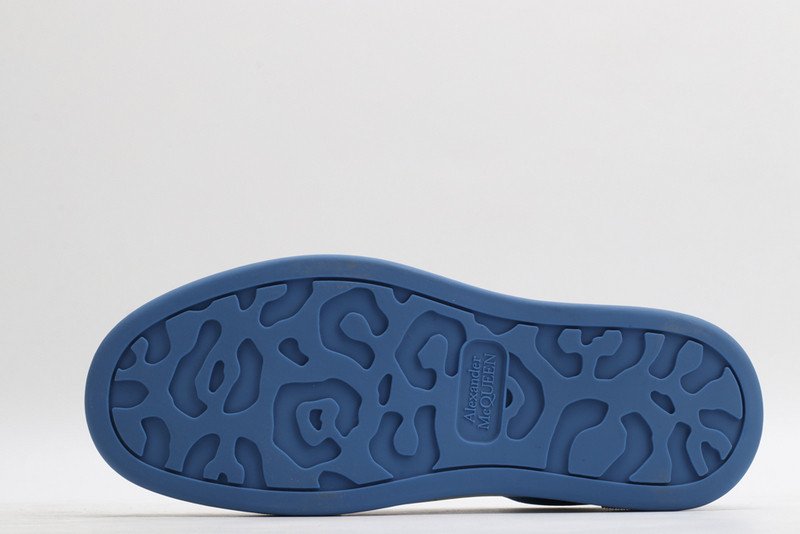 ALEXANDER MCQUEEN SNEAKER