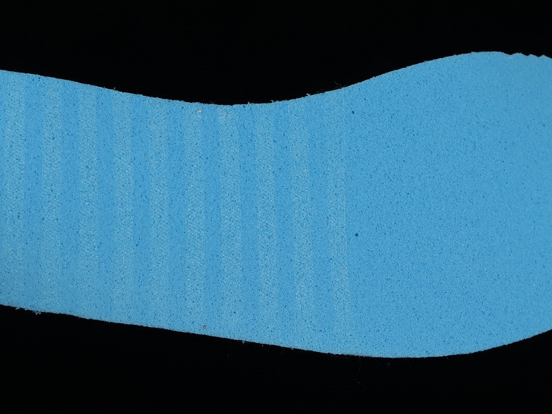 Air Jordan 1 Low “New Emerald” DN3705-301