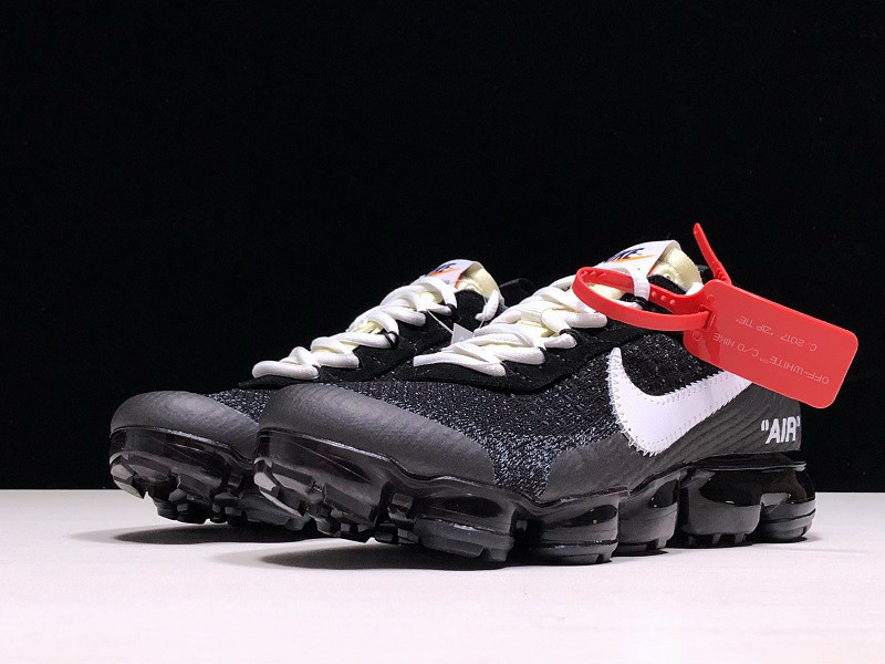 OW X AIR VAPORMAX 