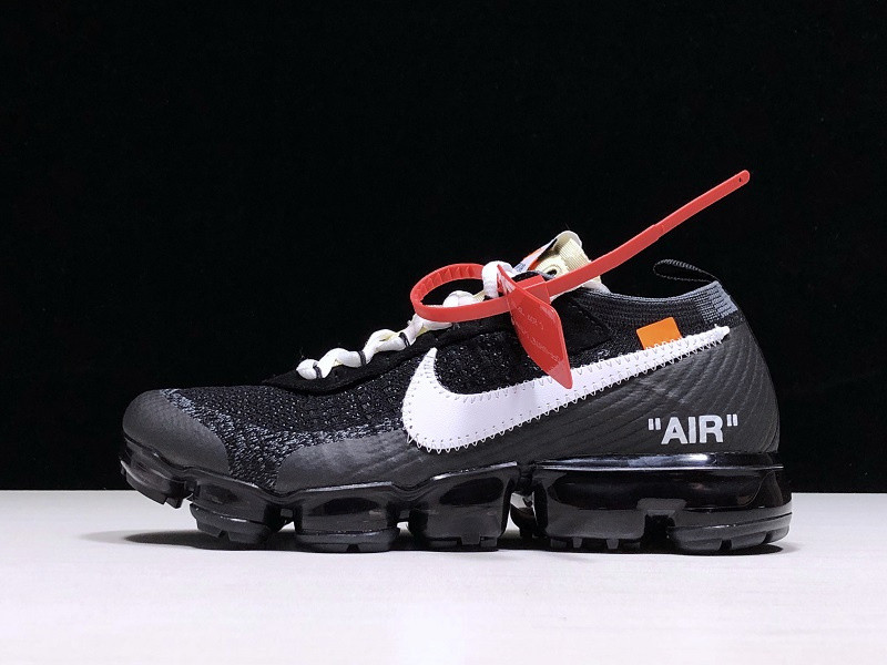 OW X AIR VAPORMAX 