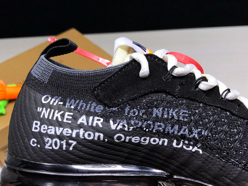 OW X AIR VAPORMAX 