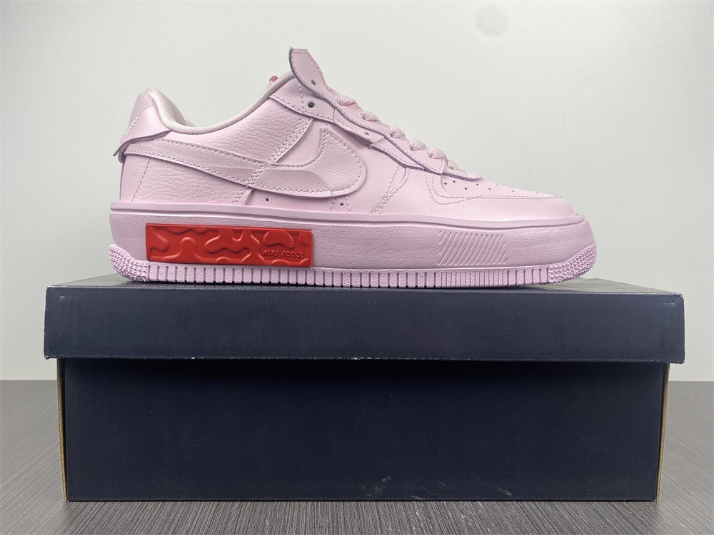 NIKE AIR FORCE 1 FONTANKA DA7024-600