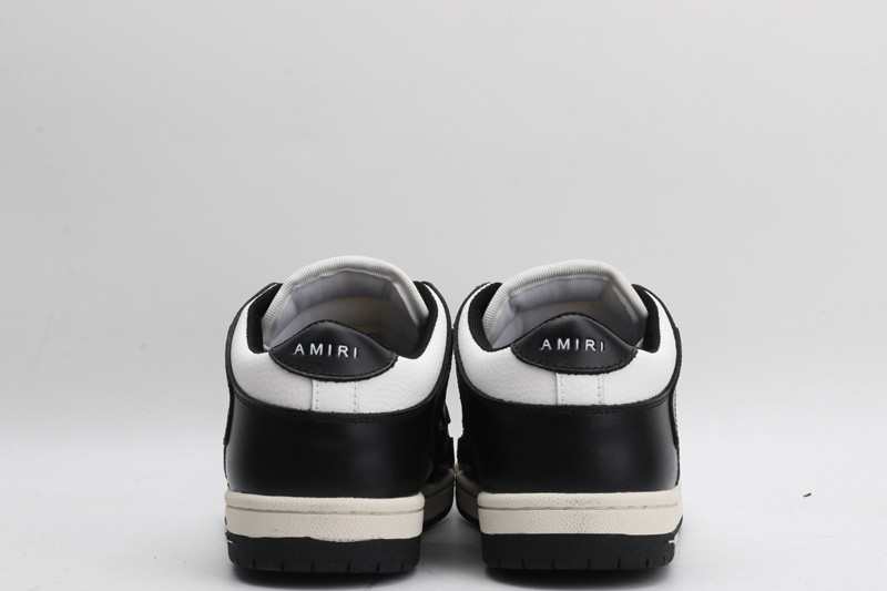AMIRI SNEAKERS