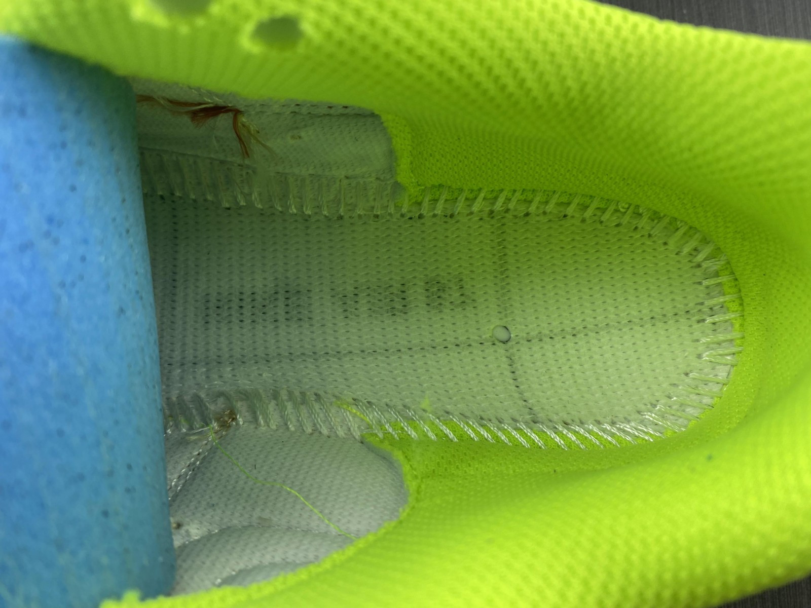 Nike Air Max 1 PRM Woman