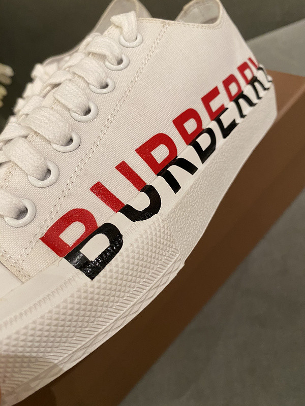 BUR SNEAKER