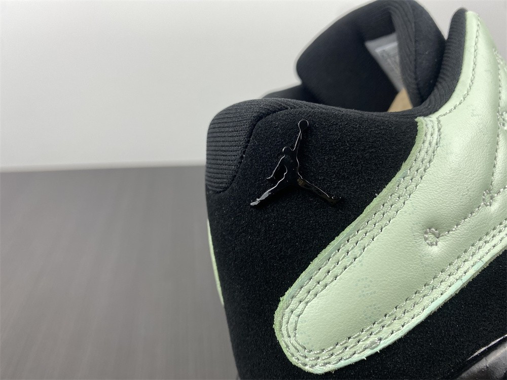 Jordan 13 Retro Low Single