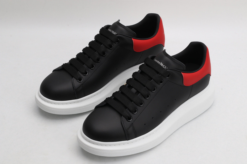 ALEXANDER MCQUEEN SNEAKER