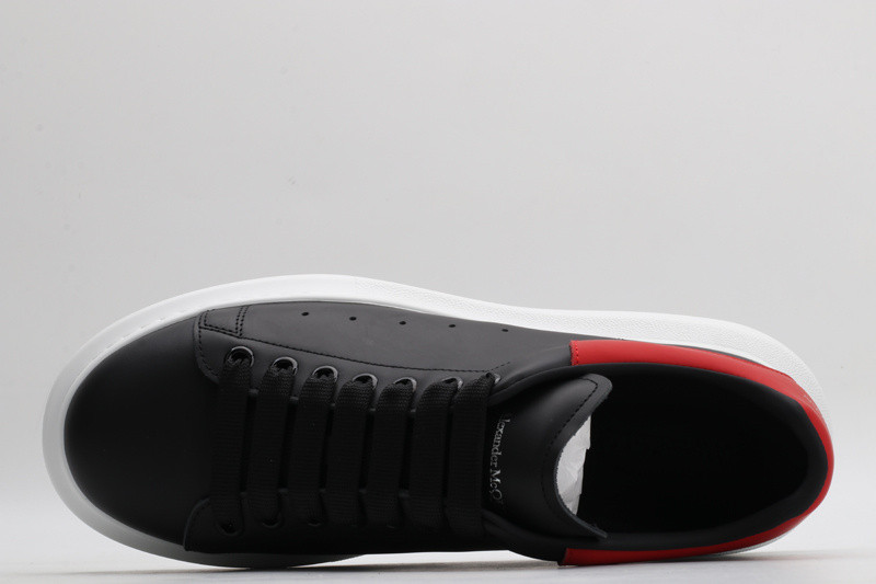 ALEXANDER MCQUEEN SNEAKER