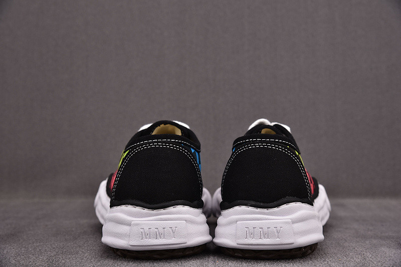 Ma*s*n mihara sneakers