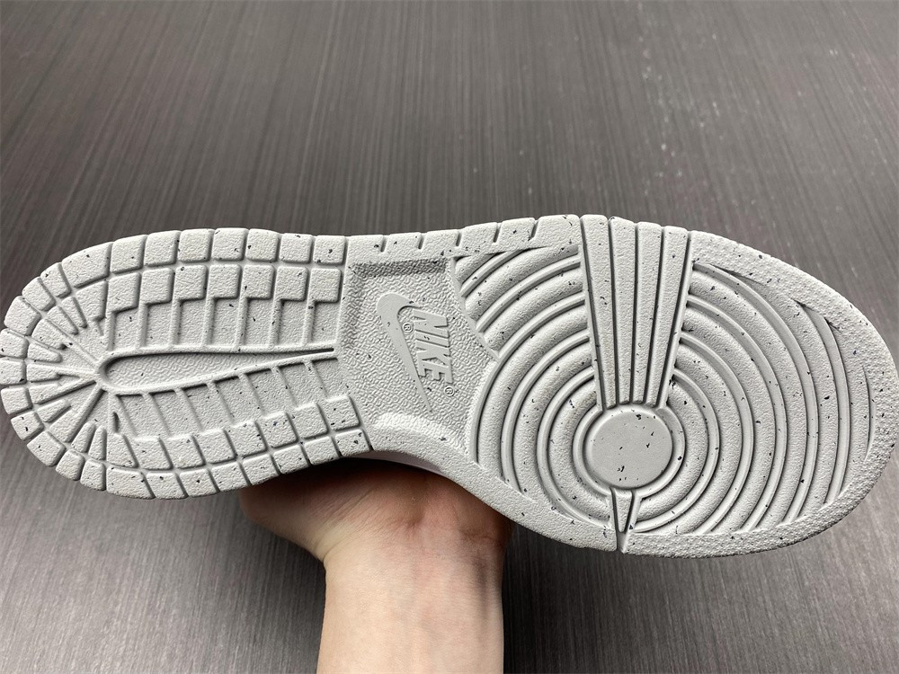 Nike Dunk Low Next Nature Pale Coral (W) DD1873-100