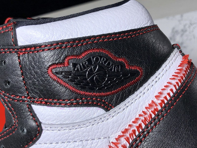 AIR JORDAN 1 RETRO HIGH DEFIANT CD6579-071