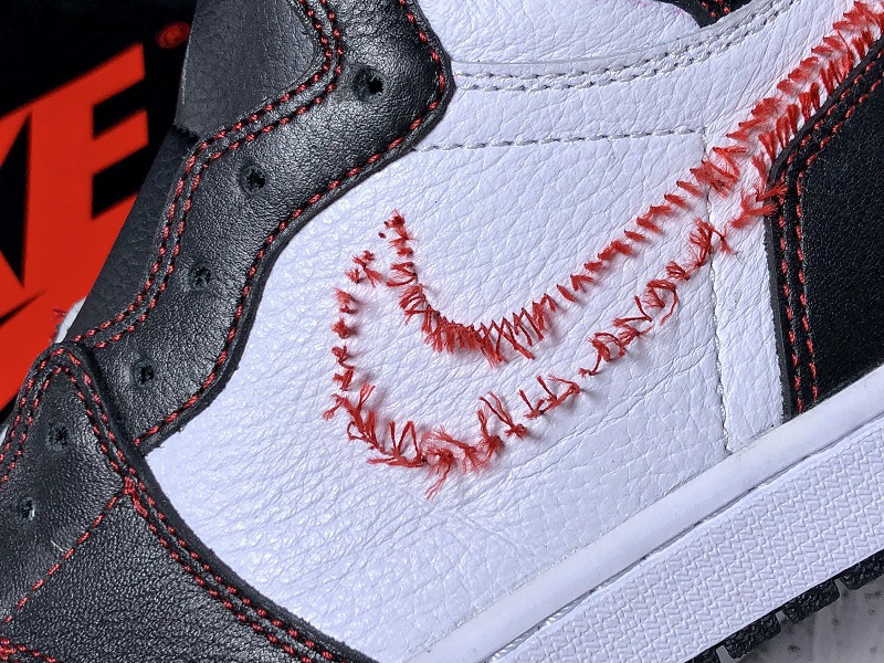 AIR JORDAN 1 RETRO HIGH DEFIANT CD6579-071