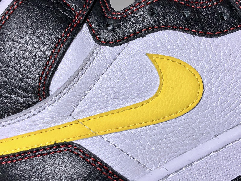 AIR JORDAN 1 RETRO HIGH DEFIANT CD6579-071