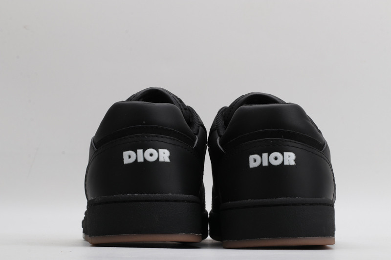 D*or sneakers
