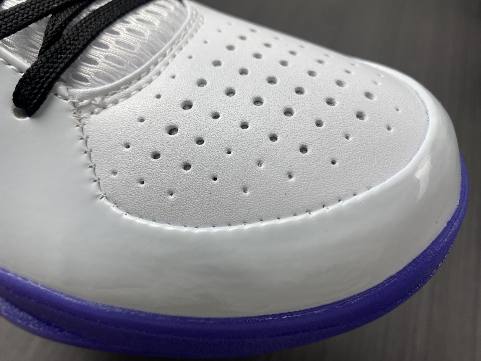 Nike Kobe 4 Inline 344335-101