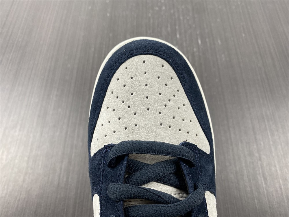 Otomo Katsuhiro x Nike SB Dunk Low “Steamboy OST” Skate Shoes LF0039-004