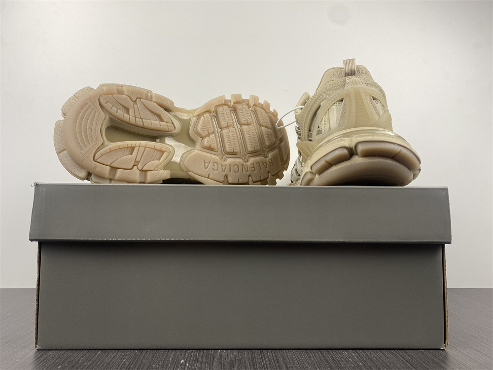 Ba*len*cia*ga track trainer 568615-w3gn5-0102