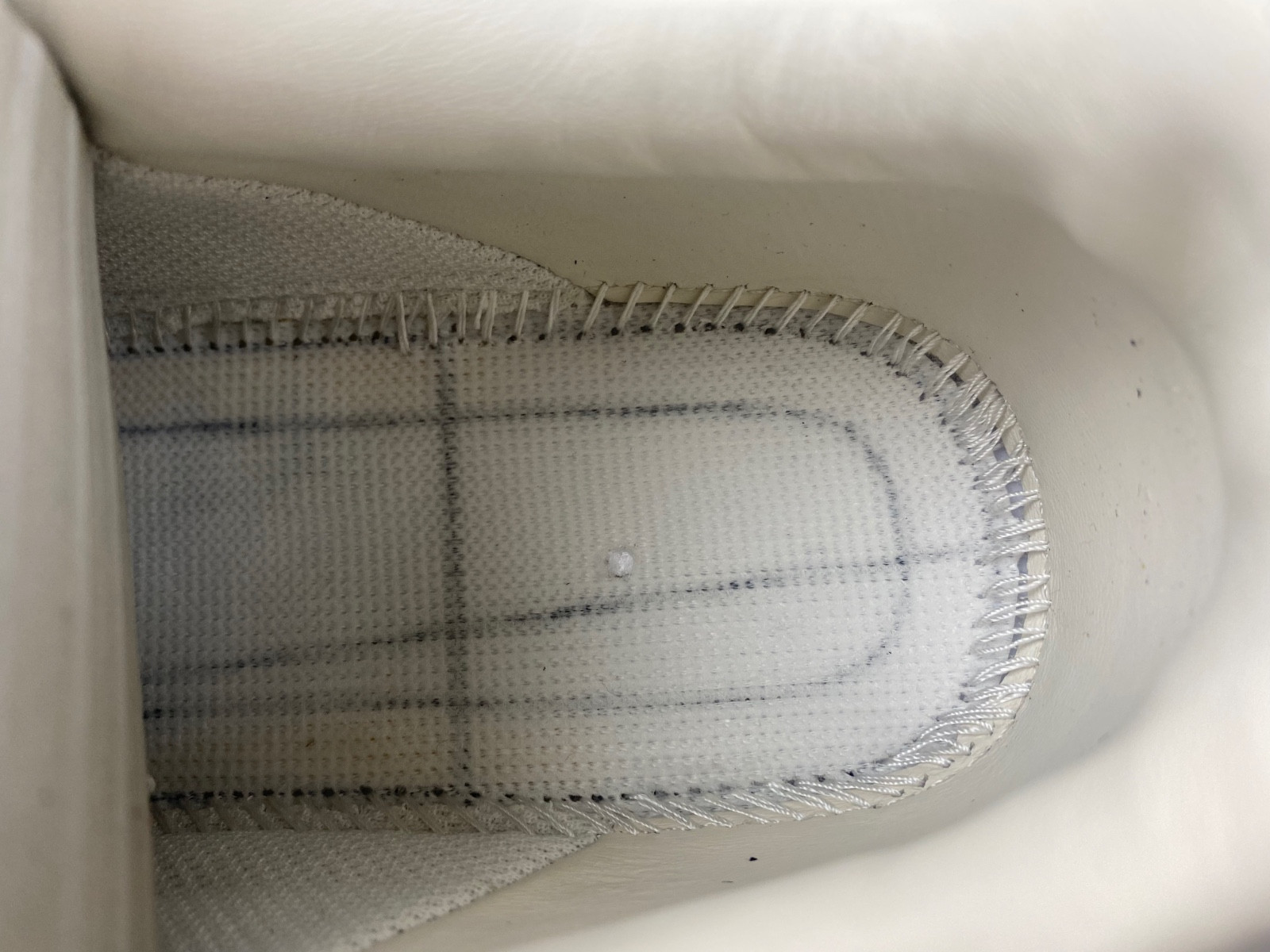 Nike Air Force 1 Low SP AMBUSH Phantom - DV3464-002