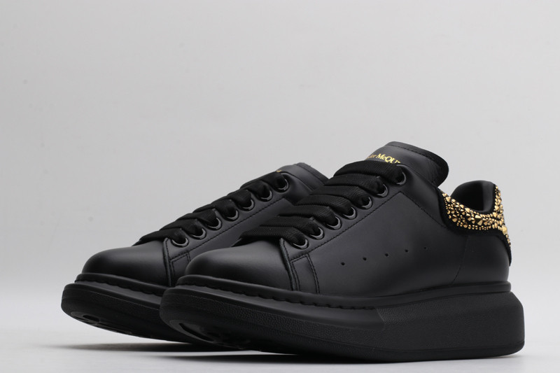 ALEXANDER MCQUEEN SNEAKER