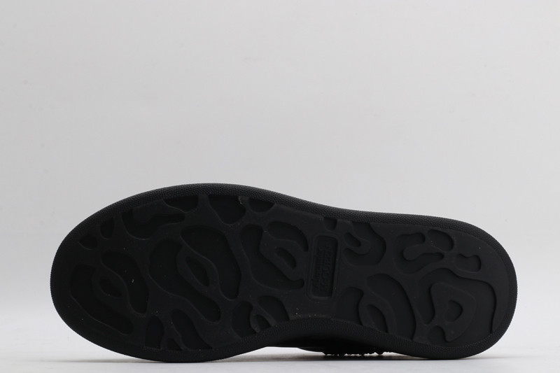 ALEXANDER MCQUEEN SNEAKER