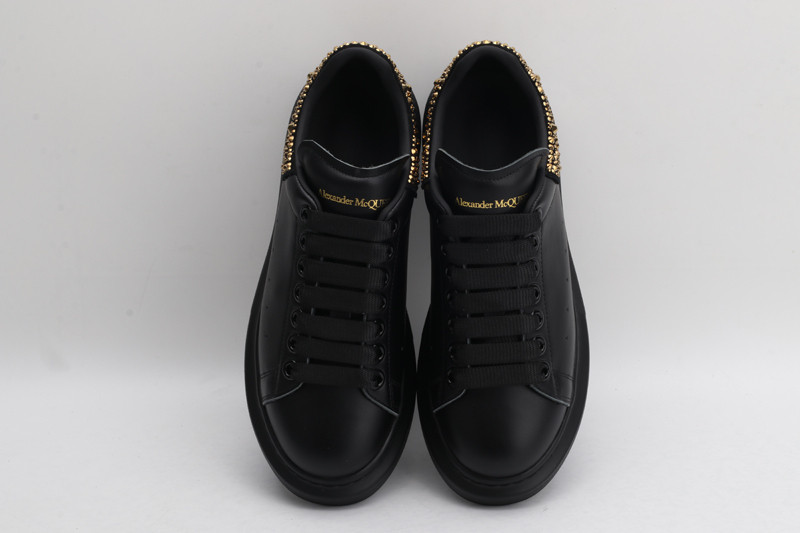 ALEXANDER MCQUEEN SNEAKER