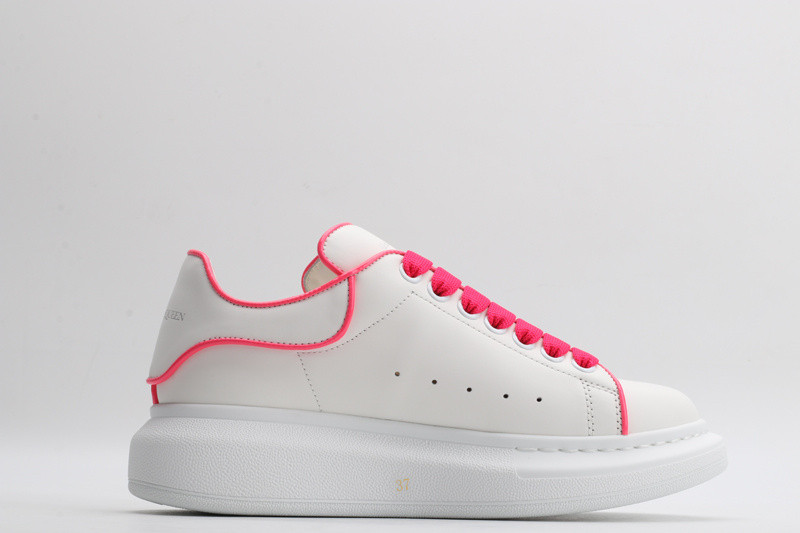 ALEXANDER MCQUEEN SNEAKER