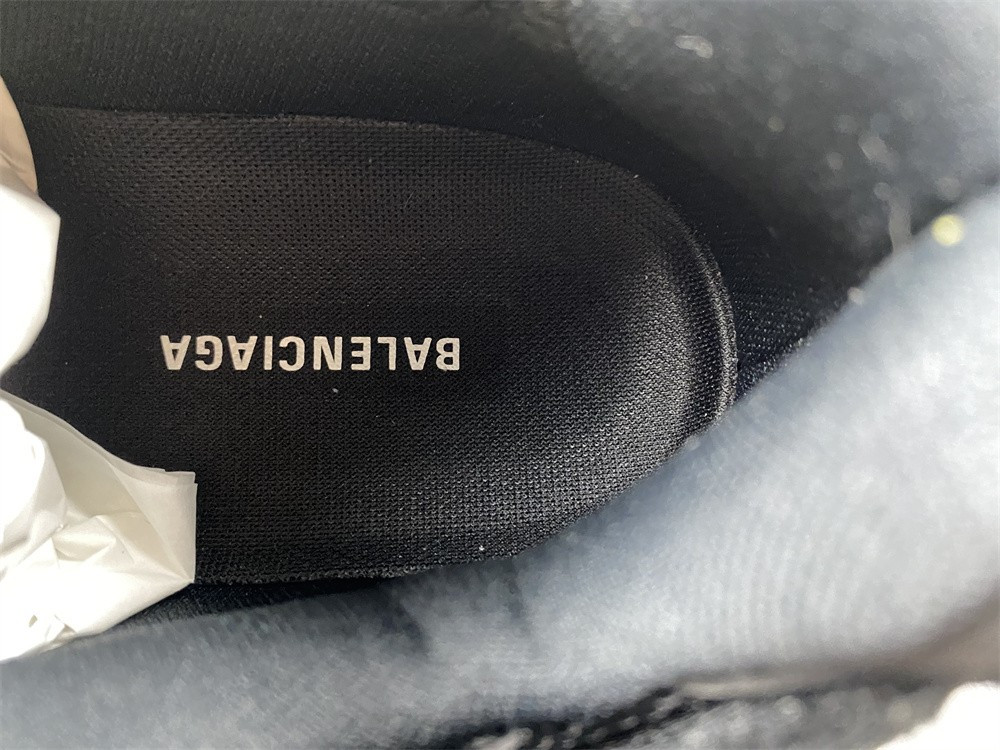 Ba*len*cia*ga runner 677493-w3ra9-1090