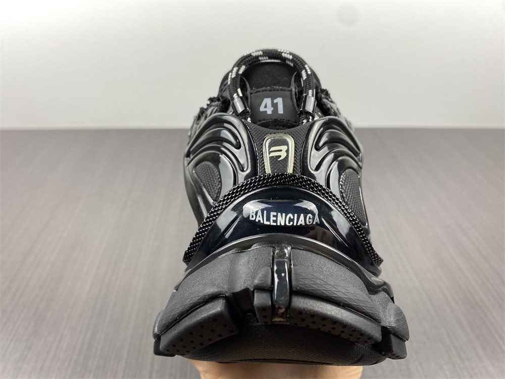 Ba*len*cia*ga runner 677493-w3ra9-1090