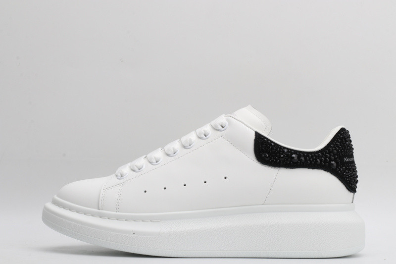 ALEXANDER MCQUEEN SNEAKER